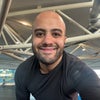 Photograph of Jameel