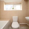 Photo 6: Upstairs bathroom