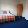 Photo 9: Bedroom 1