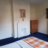 Photo 10: Bedroom 1