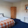 Photo 11: Bedroom 1