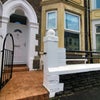 Photo 9: Frontage