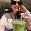 Natasha\'s picture