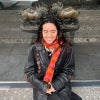 Alejandra\'s picture