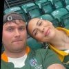 Barry\'s picture