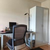 Photo 2: Double bedroom to rent