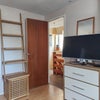 Photo 3: Double bedroom to rent