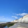 Photo 8: Seafront