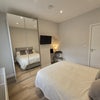 Photo 5: Spacious Hi-Spec Ensuite, Tv, Fast Broadband, Desk