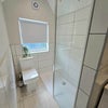 Photo 6: Private Spacious Bathrooms , Walk In Shower