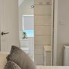 Photo 8: Modern Living - Extra Storage - Smart TV - Super Fast Broadband -Private Entrance 