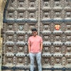 Siva kumar\'s picture