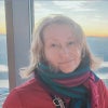 Photograph of Elena