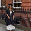 Photograph of Orla
