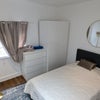 Photo 5: £1275 en-suite taken