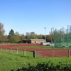 Photo 14: Perivale Park Sports Ground