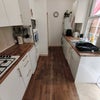 Photo 5: Your own fridge+freezer