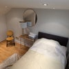 Photo 7: Taken Loft En-suite with bath&Shower £1275 