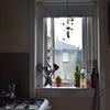 Photo 3: Kitchen