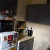 Photo 5: Kitchen