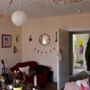 Photo 2: Living room
