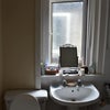 Photo 8: Bathroom