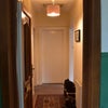 Photo 6: Hallway