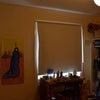 Photo 7: Bedroom