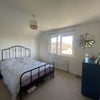 Photo 2: £450