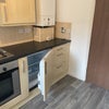 Photo 4: Kitchen