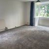 Photo 1: Living Room
