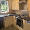 Photo 3: Kitchen