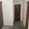 Photo 8: Hall