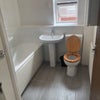 Photo 7: Bathroom