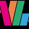 Photograph of Varcity Living Ltd