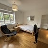 Photo 14: Bedroom 2: £1000 - taken
