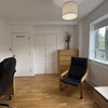 Photo 15: Bedroom 2: £1000 - taken