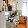 Photo 3: Kitchen