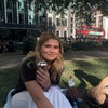 Bea\'s picture