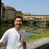 Photograph of Flavian