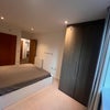 Photo 6: Ensuite bedroom 
