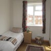 Photo 7: Bedroom 2