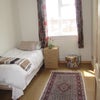 Photo 6: Bedroom 2