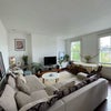 Photo 2: Living room