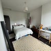 Photo 4: Bedroom