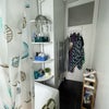 Photo 5: Bathroom