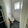 Photo 6: Toilet