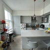 Photo 3: Kitchen