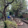 Photo 8: Garden(End of the garden)