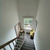 Photo 7: Staircase